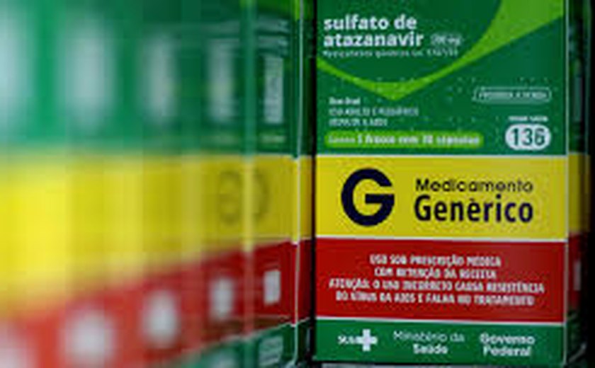 Reforma Tributária: medicamentos tarjados devem entrar na cesta básica