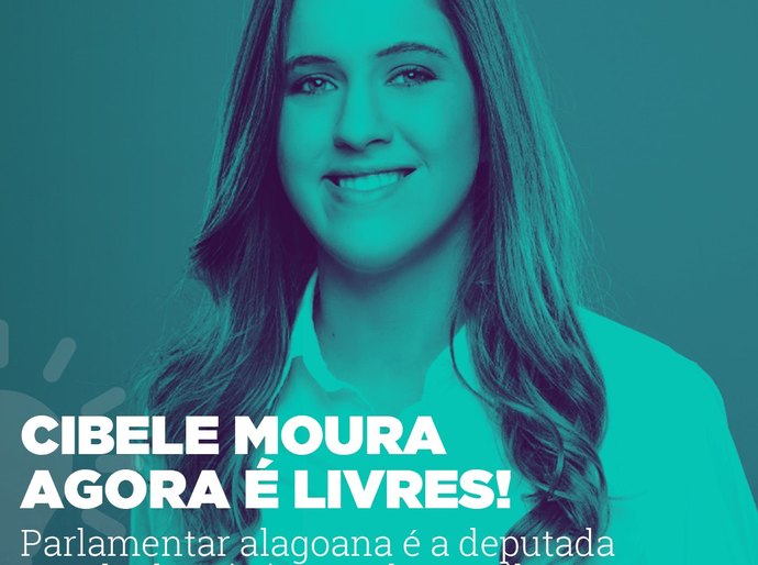 Projetos estabelecem protocolo de volta às aulas e garantem direitos a estudantes da rede privada