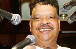 Tim Maia: 25 anos sem o Síndico