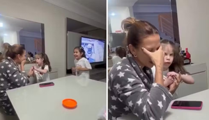 Foto: reprodução/redes sociais