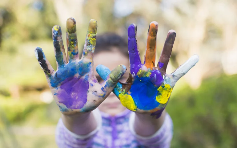 Dia Mundial das Doenças Raras destaca a importância do diagnóstico precoce no Brasil