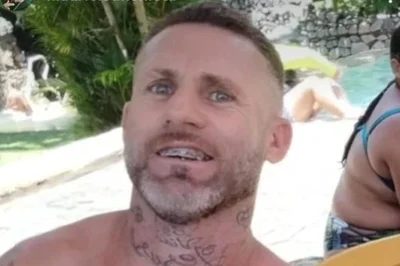 Justiça nega habeas corpus para dono de clínica onde morreu esteticista