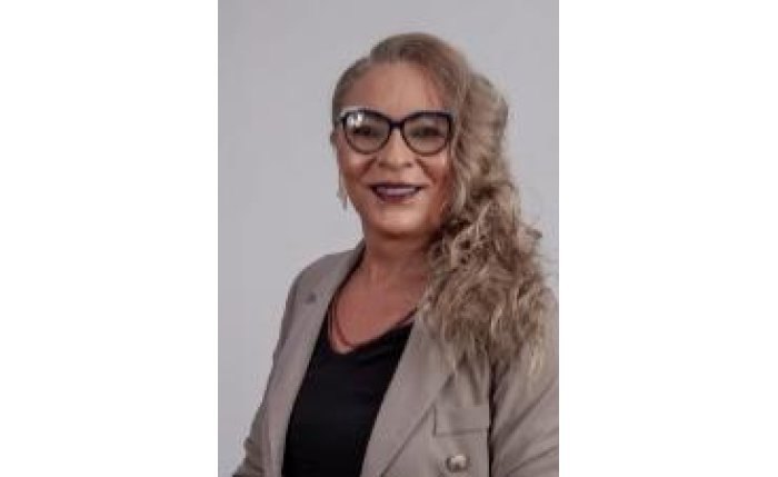 Eleições 2026: quem é Carla Rodrigues, candidata a deputada estadual (Ceará)