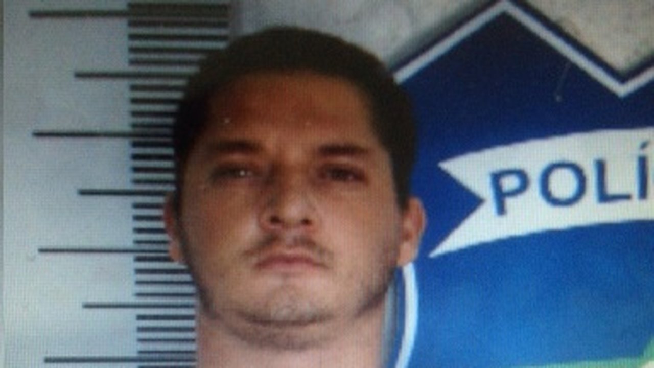 Preso acusado de matar mulher e tentar assassinar testemunha