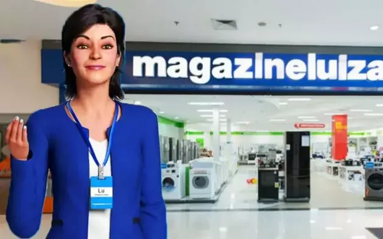 C&A e Magalu se juntam a Renner, Casas Bahia e Ponto na renegociação de dívidas