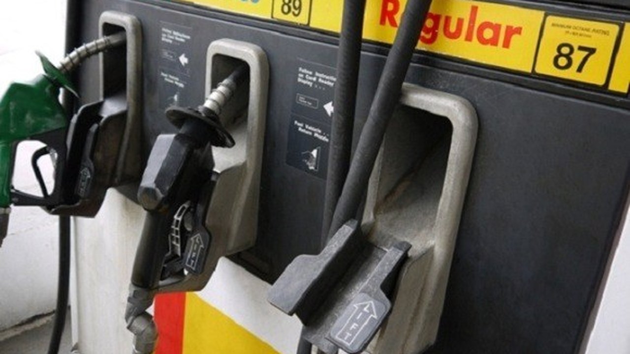 Procon/AL autua 49 postos de combustíveis em Maceió