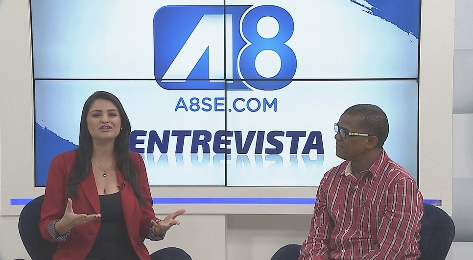 Quadrilha junina: amor, dança e curiosidades sobre quadrilheiros 