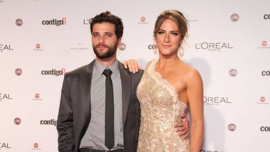 Bruno Gagliasso estaria tentando se reconciliar com Giovanna Ewbank
