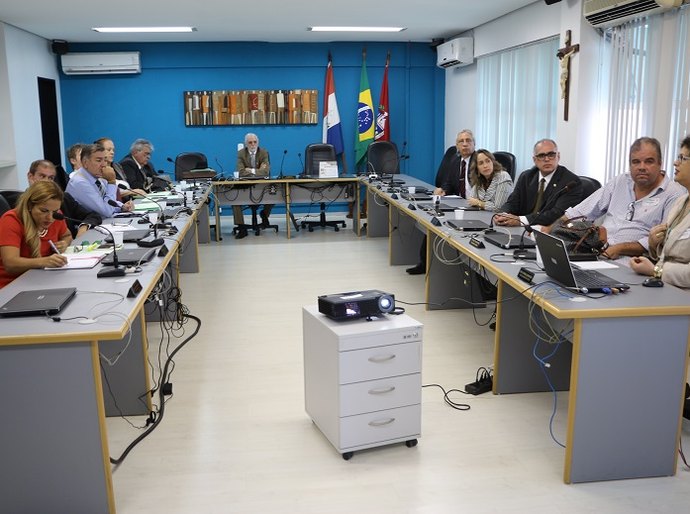 MPE/AL promoverá visita coletiva a aterro sanitário no Sertão