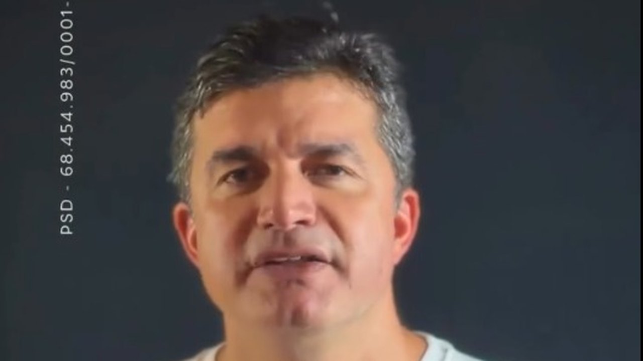 Cerco fecha no Iprev: Rui Palmeira revela documentos dos R$ 117 milhões e expõe atuação de Ronnie e vínculo de JHC