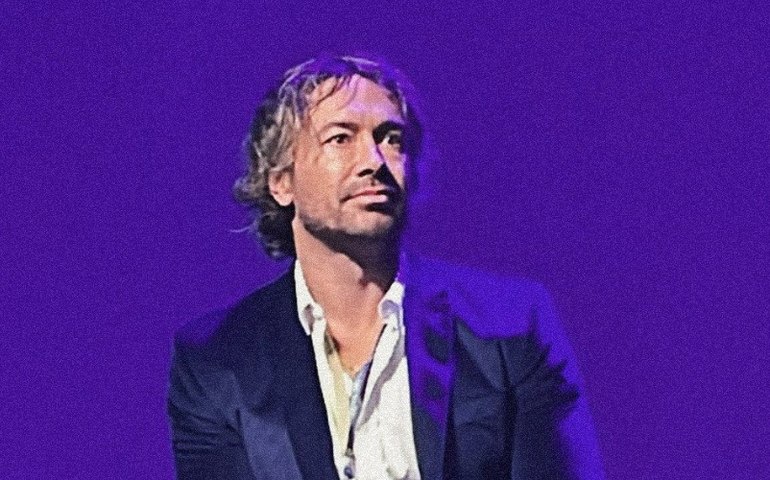 Polícia prende homem que furtou celular de Lugano durante fotos com fãs no Morumbi; vídeo