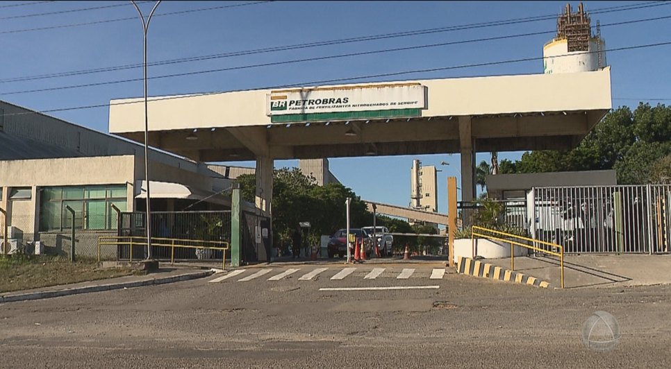 Fechamento da Fafen: Laranjeiras pode deixar de arrecadar mais de 8 milhões em impostos 