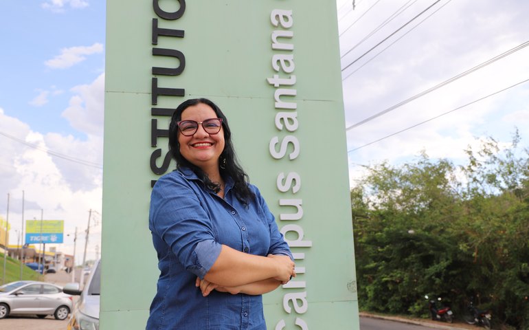 Bacharelado em Administração é nova oportunidade de formação superior no Sertão alagoano