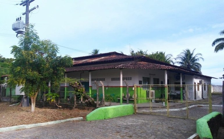 Ifal lança processo seletivo para curso subsequente no Campus Rio Largo e totaliza cinco editais abertos com vagas para quem concluiu ensino médio