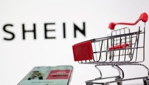 Novas regras para compras internacionais de até US$ 50 são válidas a partir desta terça-feira; confira quais são