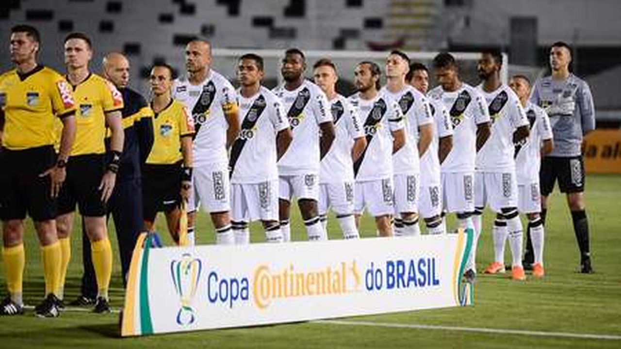 Correção: Ponte quebra invencibilidade do Novorizontino e deixa lanterna do grupo