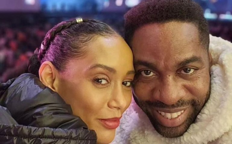 Taís e Lázaro, Gracyanne e Belo, Angélica e Huck: Internautas listam 'casais inseparáveis' após onda de divórcios