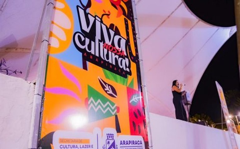 Cultura publica resultado final de Edital de Ocupação de Espaços Públicos