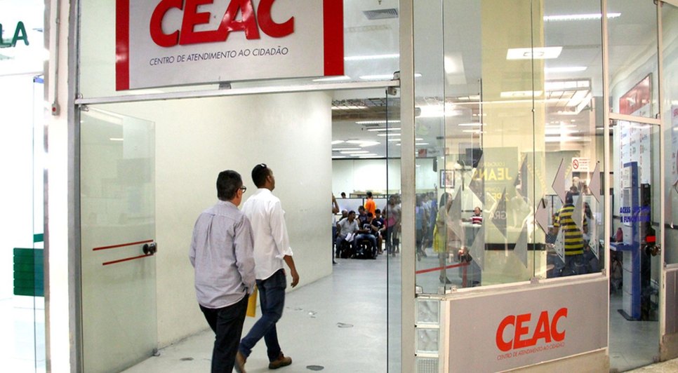 ceac riomar