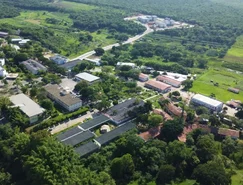 Screenshot 2025-12-17 14.15.06.png 