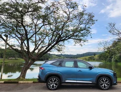 Boreal coloca a Renault em um novo capítulo no segmento de SUVs médios - Sérgio Dias (9).jpeg 