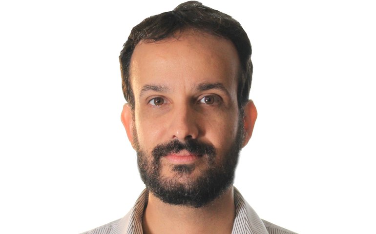 Tuberculose: se tem tratamento, porque há óbito?