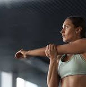 A forma como você respira realmente importa para o exercício?
