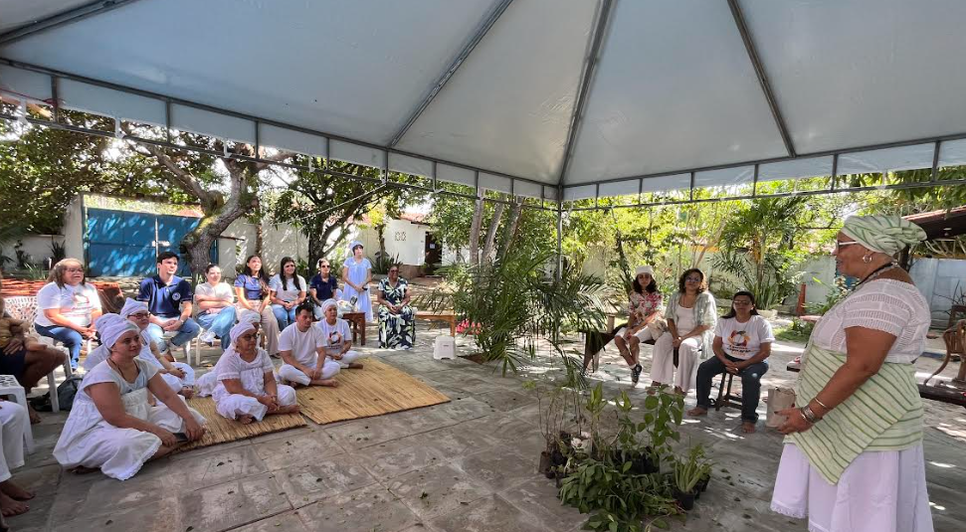 Captura de tela 2026-03-18 100338 / Foto: Foto: Divulgação