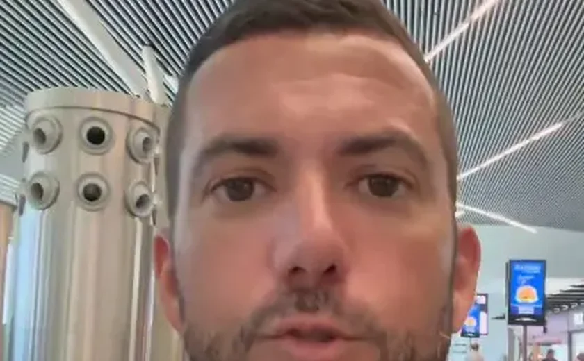 Pedido de CPMI do Banco Master alcança assinaturas suficientes, afirma parlamentar