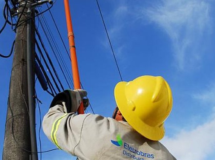 Eletrobras realizará substituição de rede em Maragogi