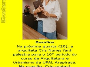 Assessoria