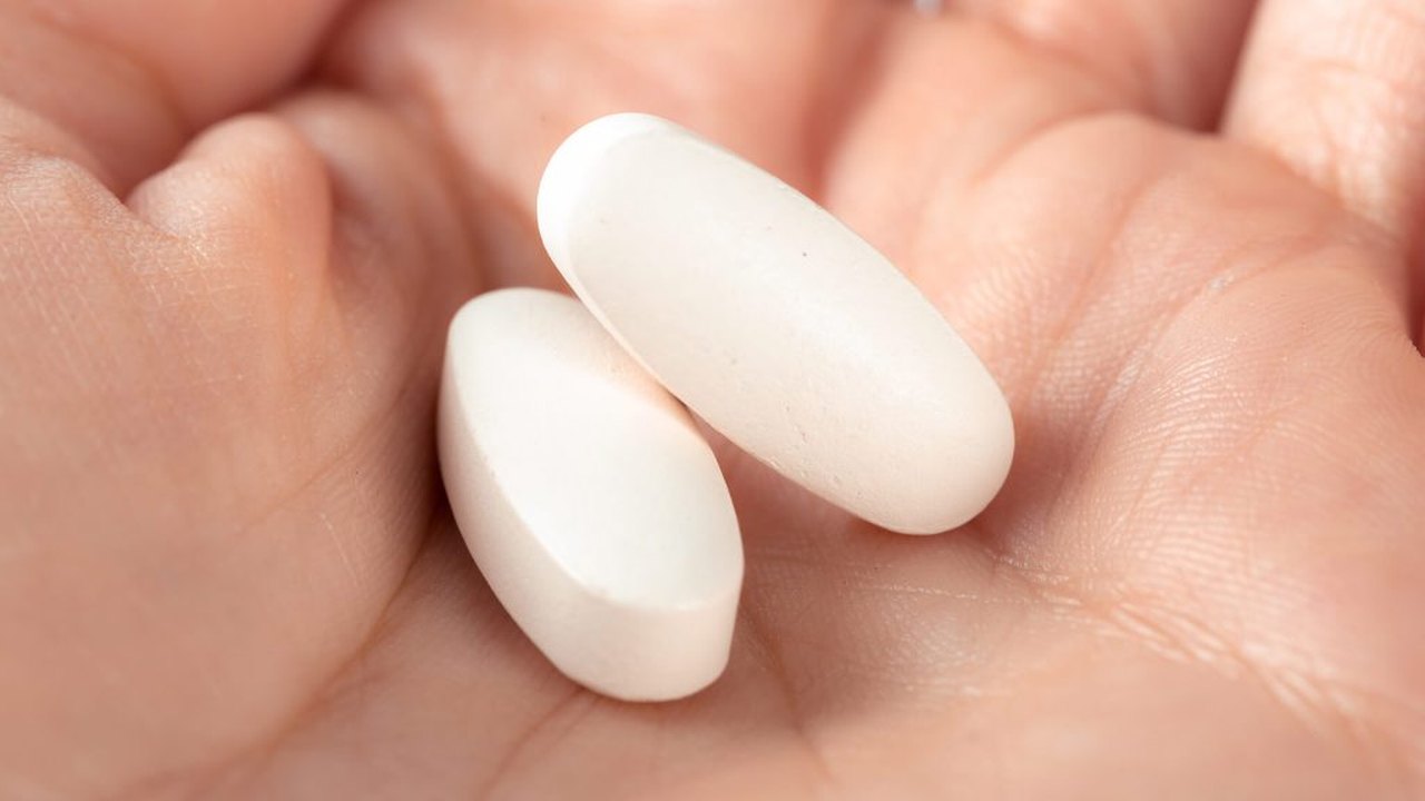 contioutra.com - A pílula que pode aposentar as injeções de Ozempic funciona — e os resultados estão chocando médicos