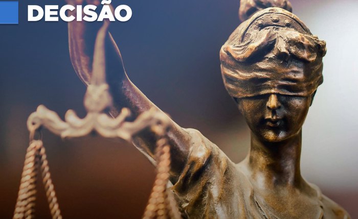A condenação considerou dois crimes de estupro e um de roubo