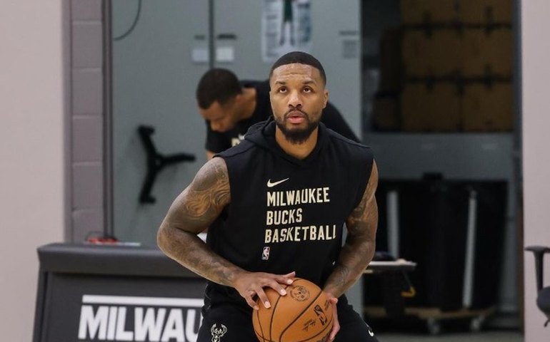 O poder de escolha que move trocas e forças na NBA