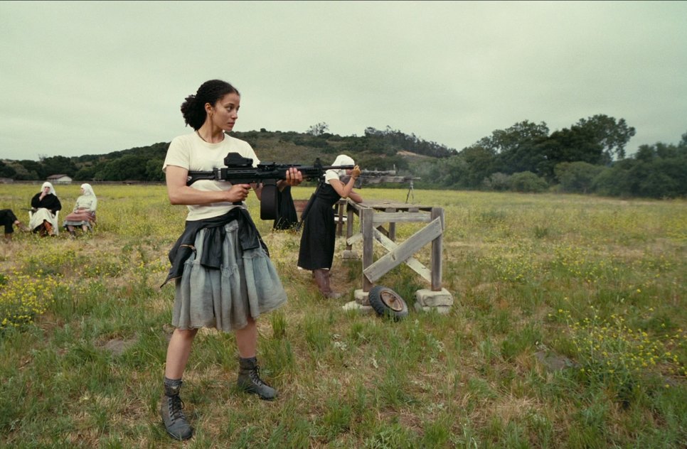 header / Foto: Foto: Imagem @ Warner Bros. Pictures