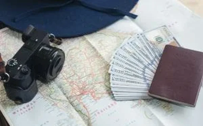 Dólar, euro, libra: como planejar viagens mesmo com a volatilidade do câmbio?