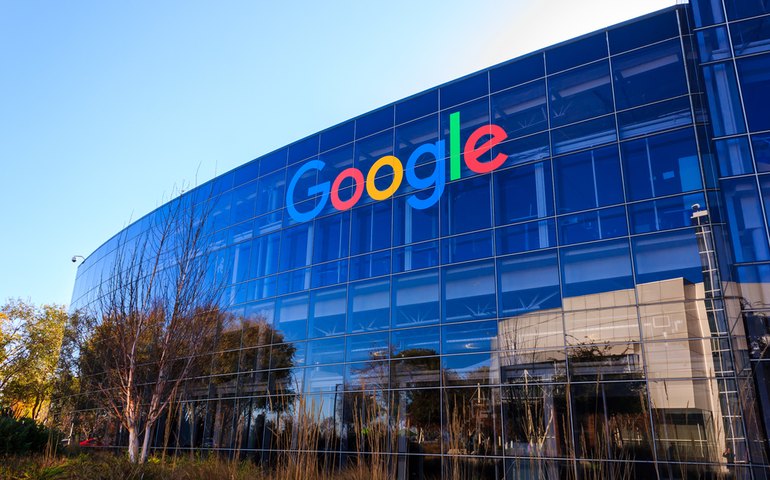 Vazam 16 bilhões de senhas da Apple, Google e Meta; maior parte é em português