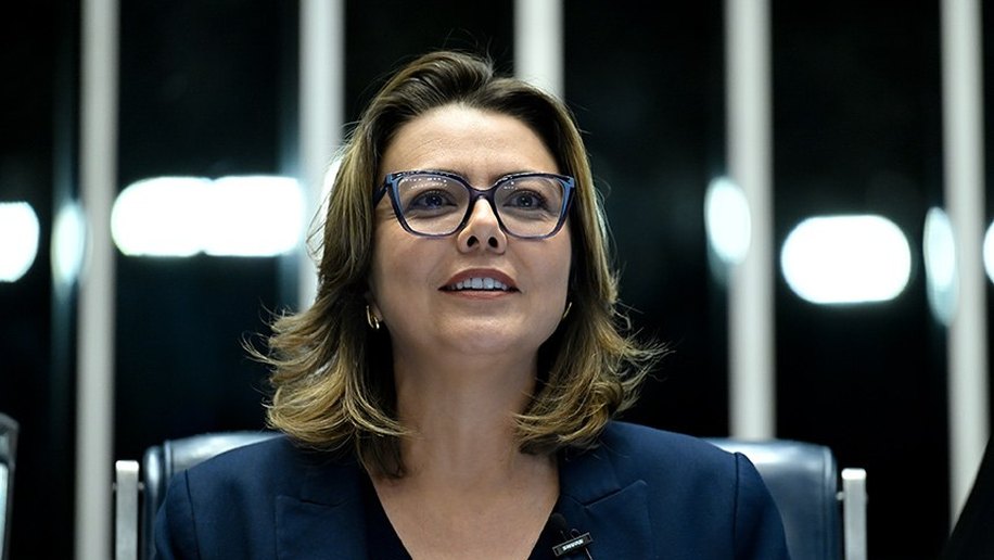 Senado aprova cotas para mulheres em conselhos de estatais