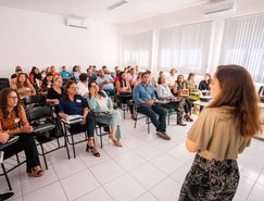   Edivan Ferreira / Agência Alagoas