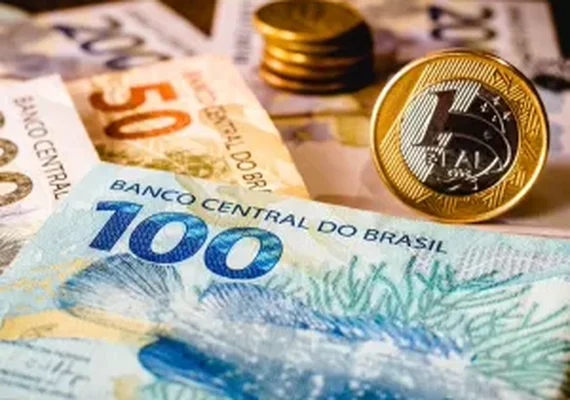 Ablem: imposto em aluguel de equipamentos médicos deve aumentar de 8% para 21% com reforma