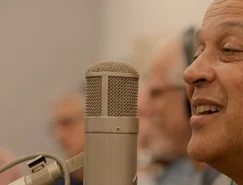 Helder Viana e Boca Livre.jpg 