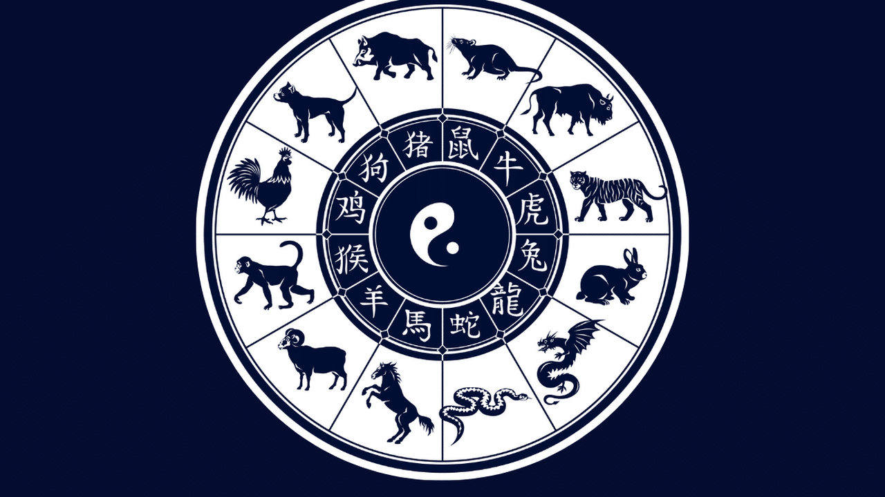 Horóscopo chinês: o que o mês do Javali reserva para os 12 signos em novembro?