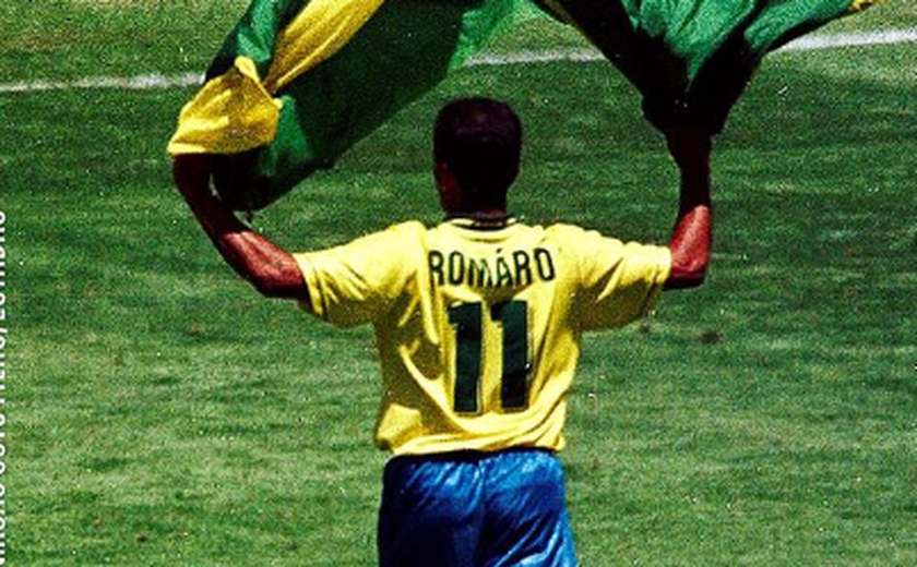 Pedrinho e Romário trocam idolatria por gestão e desafiam dissabores do cargo