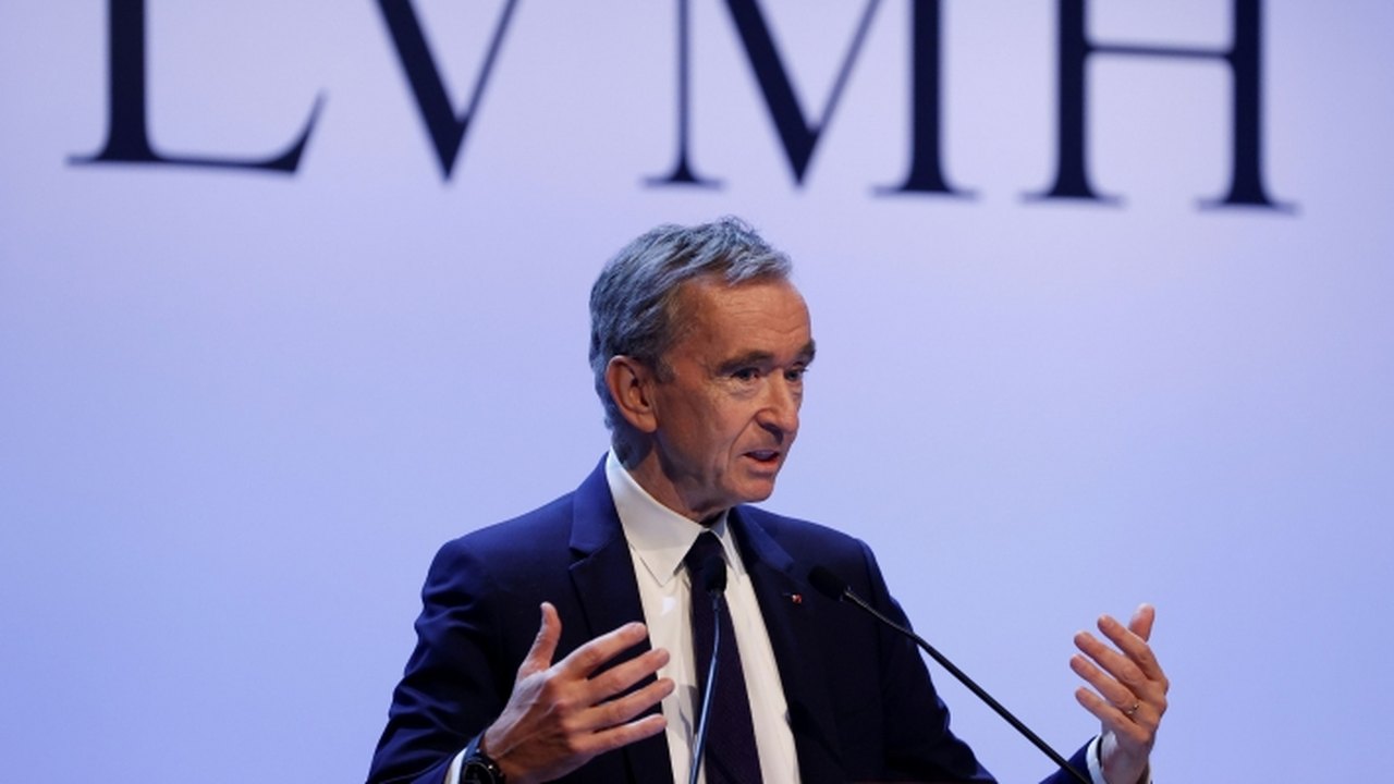 Conheça os 5 brasileiros que estreiam na lista de bilionários Forbes 2026