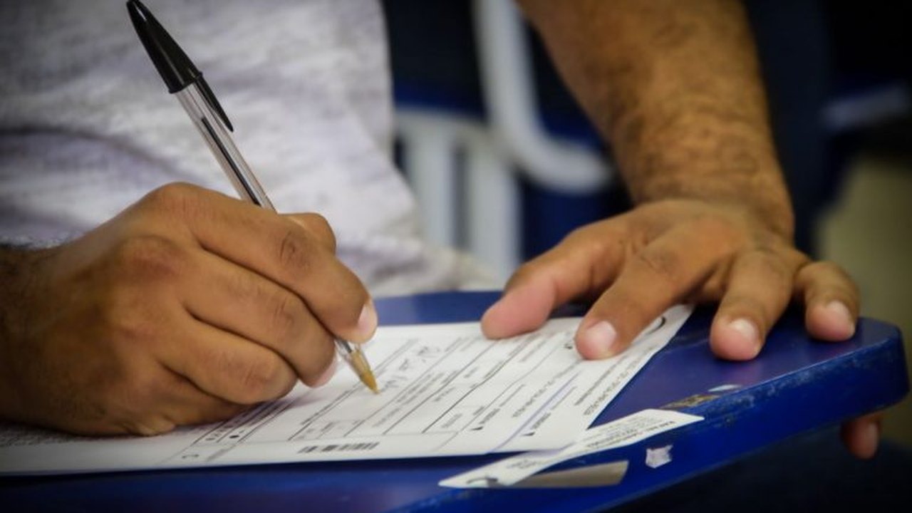 Pós-Graduação em Ciência Política abre 14 vagas em primeira turma de mestrado