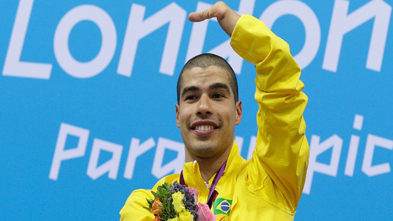 Cinco motivos – bons e ruins – que explicam sucesso do Brasil no esporte paralímpico
