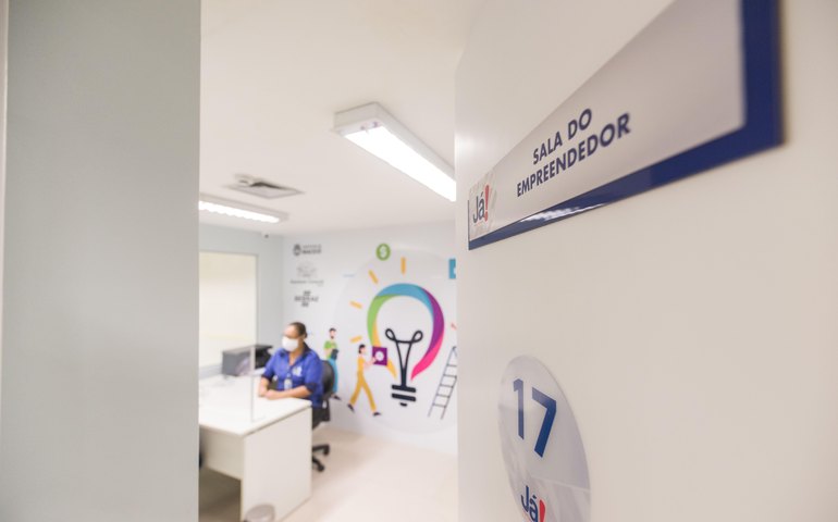 MEIs devem enviar Declaração Anual de Faturamento até sábado, 31 de maio