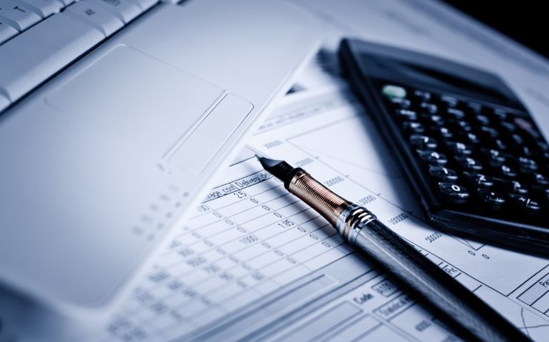 Proposta regulamenta compensação de R$ 27 bilhões no ICMS dos estados