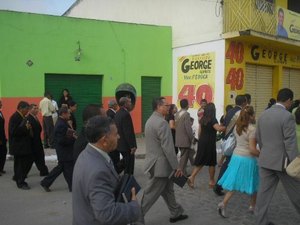 Foto: master