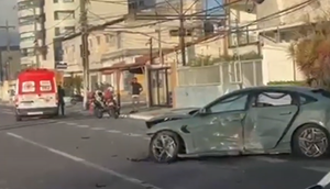 Captura de tela 2025-02-20 160953 / Foto: Foto: imagens Tv Atalaia